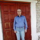 ���������� ������, ���� ������� ������, 61 ���, ������������ ��� ������, ����� � ���������, c�������� ���������