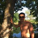  ,   , 32 ,   ,   , c , 