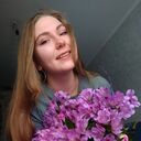  -,   , 21 ,   ,   
