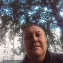 ���������� ���������, ���� ������� �������, 61 ���, ������������ ��� ����� � ���������, c�������� ���������