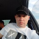 ���������� �������, ���� ������� ������, 43 ����, ������������ ��� ������, ����� � ���������