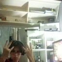 --,   , 22 ,   , c 