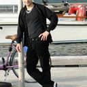  ,   Ramil, 40 ,   ,   , c 