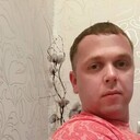 ���������� �������, ���� ������� ������, 40 ���, ������������ ��� ������, ����� � ���������, c�������� ���������