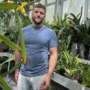  ,   , 33 ,   ,   , c , 