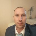 ���������� �����-���������, ���� ������� Valera, 36 ���, ������������ ��� ������, ����� � ���������