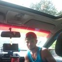 ���������� �������, ���� ������� ����, 31 ���, ������������ ��� ������