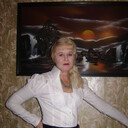  ,   , 68 ,     , c , 