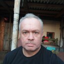  ,   , 47 ,   c , 