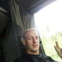 ���������� �������, ���� ������� �����, 33 ����, ������������ ��� ������, ����� � ���������, c�������� ���������