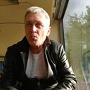  ,   , 58 ,   ,   , c 