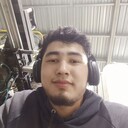  ,   , 22 ,   c 