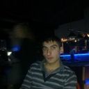 ���������� ������, ���� ������� 077723408 ��, 35 ���, ������������ ��� ������