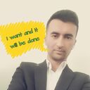 ���������� �����������, ���� ������� ����, 28 ���, ������������ ��� ����� � ���������, ���������