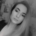 ���������� ������, ���� ������� ����, 23 ����, ������������ ��� ������, ����� � ���������, ���������