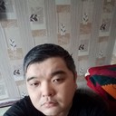  ,   Baurzhan, 44 ,   