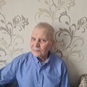 ���������� ������, ���� ������� ��������, 83 ����, ������������ ��� ������, c�������� ���������