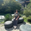  ,   , 52 ,     , c 