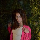 ���������� �����-���������, ���� ������� ����, 20 ���, ������������ ��� ������, ����� � ���������