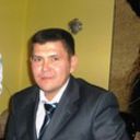  ,   , 46 ,   