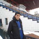  ,   Omadjon, 33 ,   