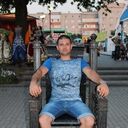  -,   , 46 ,   ,   , c , 