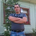  ,   Sergiu, 43 ,   