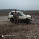 ���������� ����������, ���� ������� �������, 39 ���, ������������ ��� ������, ����� � ���������