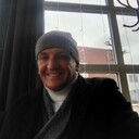 ���������� ������, ���� ������� ����, 48 ���, ������������ ��� ������, ����� � ���������