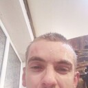 ,   , 33 ,     , c 