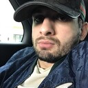 ���������� ������, ���� ������� ����, 29 ���, ������������ ��� ������, ����� � ���������