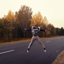 ���������� ����������, ���� ������� Dmitriy, 36 ���, ������������ ��� ������, ����� � ���������, c�������� ���������, ���������