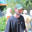 ���������� �����-���������, ���� ������� ����, 31 ���, ������������ ��� ������, ����� � ���������, c�������� ���������