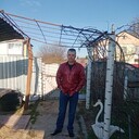 ���������� ��������, ���� ������� ��������, 52 ����, ������������ ��� ������, ����� � ���������