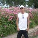  ,   , 42 ,     , c 
