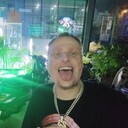  ,    , 34 ,   ,   , c 