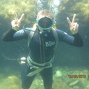 ���������� ��������, ���� ������� ������, 47 ���, ������������ ��� ������, ����� � ���������, c�������� ���������