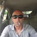 ���������� ����, ���� ������� Revaz, 39 ���, ������������ ��� ������, ����� � ���������, c�������� ���������