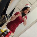 ���������� ���������, ���� ������� Alexandra, 25 ���, ������������ ��� ������, ����� � ���������, c�������� ���������, ���������