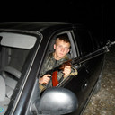 ���������� ��������, ���� ������� ����, 35 ���, ������������ ��� ������, ����� � ���������, c�������� ���������