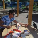 ���������� �����-���������, ���� ������� Marlboro, 37 ���, ������������ ��� ����� � ���������, c�������� ���������