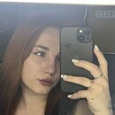 ���������� �������, ���� ������� Lika, 19 ���, ������������ ��� ������, ����� � ���������