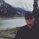 ���������� ������, ���� ������� ������, 32 ����, ������������ ��� ������, ����� � ���������