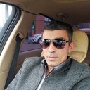 ���������� ������, ���� ������� �����, 40 ���, ������������ ��� ������, ����� � ���������