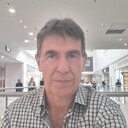  ,   Romeo, 55 ,   c , 