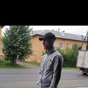  ,   Denis, 30 ,   ,   , 