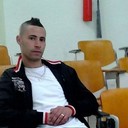 ���������� ������, ���� ������� ������, 36 ���, ������������ ��� ������, ����� � ���������, c�������� ���������, ���������