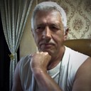  -,   , 71 ,  