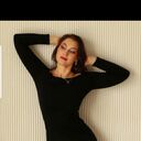 ���������� ������ ��������, ���� ������� ���, 43 ����, ������������ ��� ����� � ���������, c�������� ���������