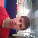 ���������� ���������, ���� ������� ����, 26 ���, ������������ ��� ������, ����� � ���������, c�������� ���������